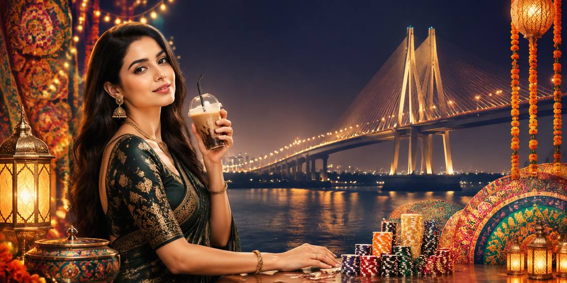 maya77 লাইভ গোল্ডেন ওয়েলথ বাকারা