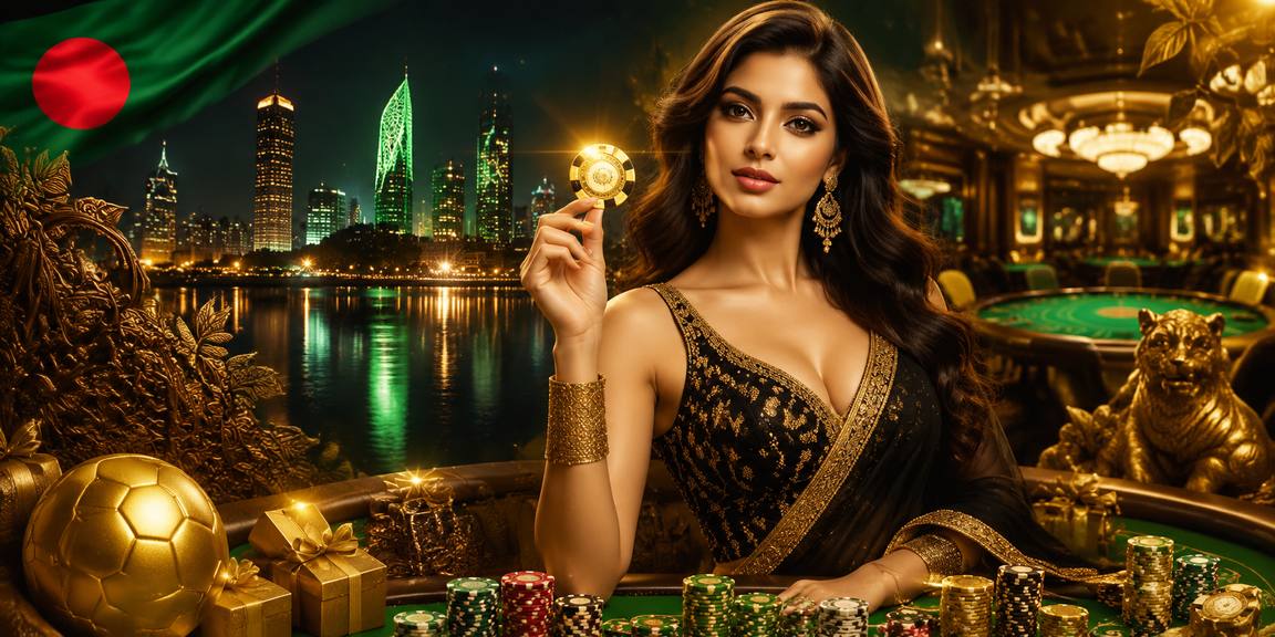 maya77 হোল্ডেম প্রো পোকার