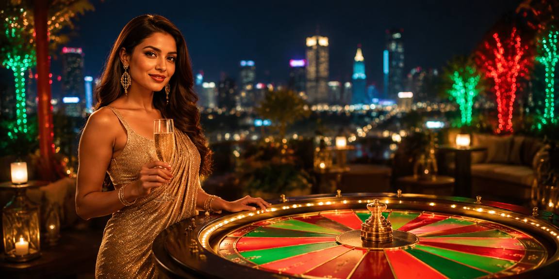 maya77 তিন ধাপে অ্যাপ ইনস্টল করুন