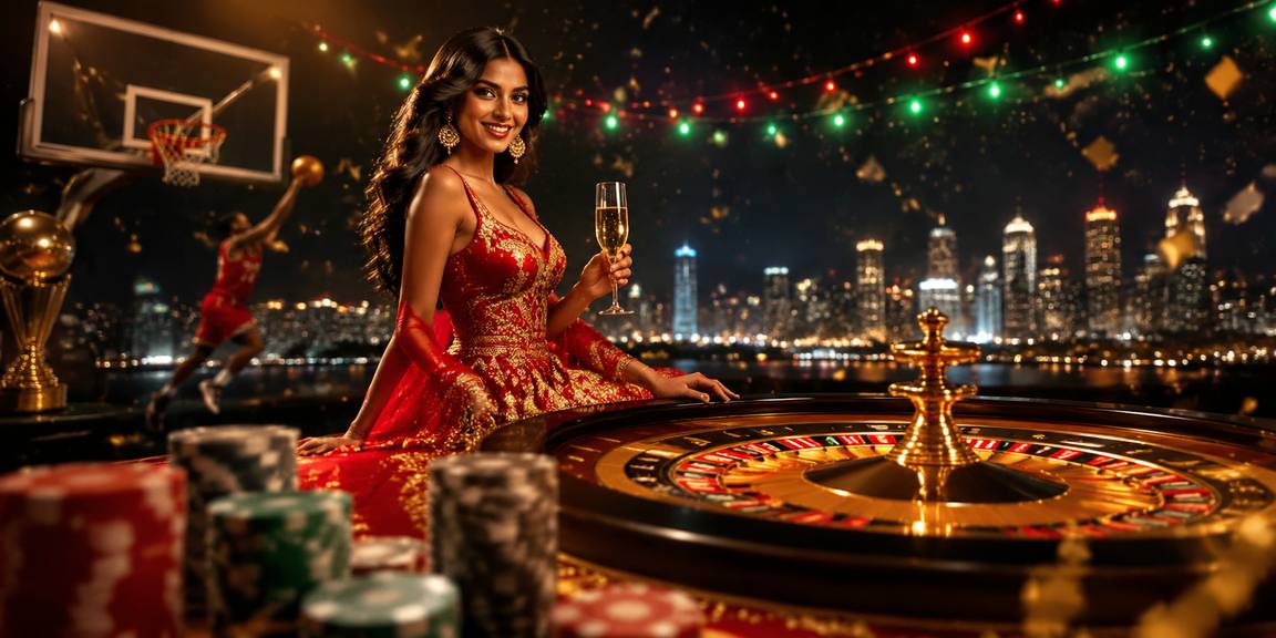 maya77 maya77 ক্যাসিনো — লাইভ টেবিল থেকে স্লট, সব এক জায়গায়